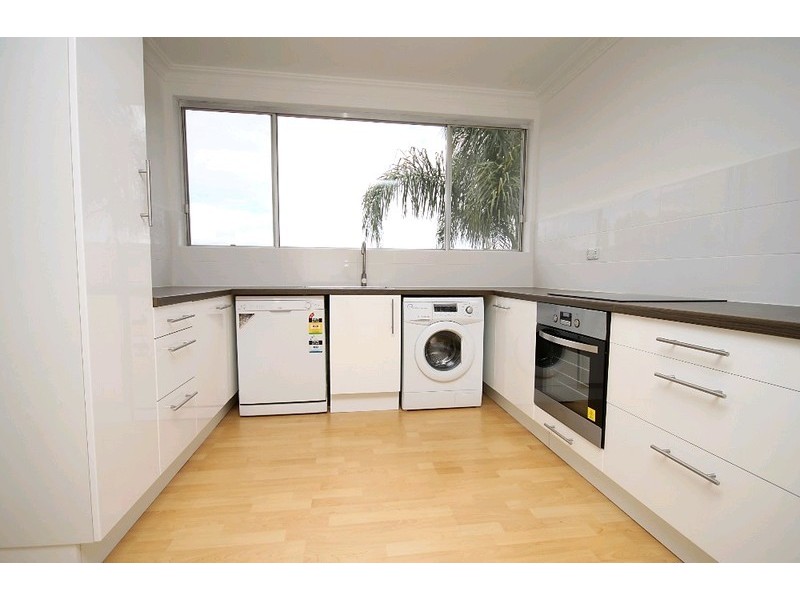 6/42 Westacott St, Nundah QLD 4012