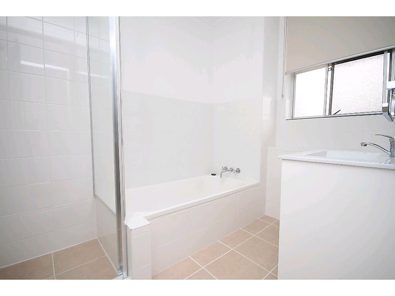 6/42 Westacott St, Nundah QLD 4012