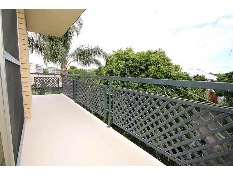 6/42 Westacott St, Nundah QLD 4012