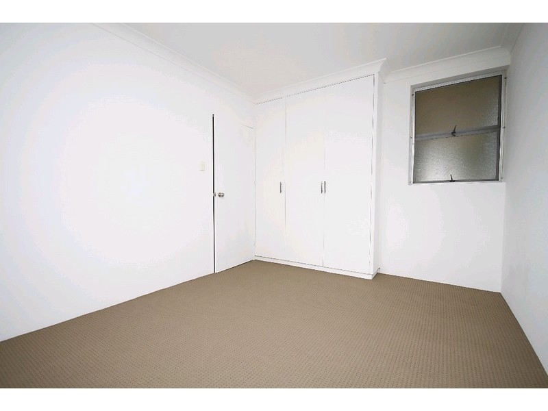 6/42 Westacott St, Nundah QLD 4012