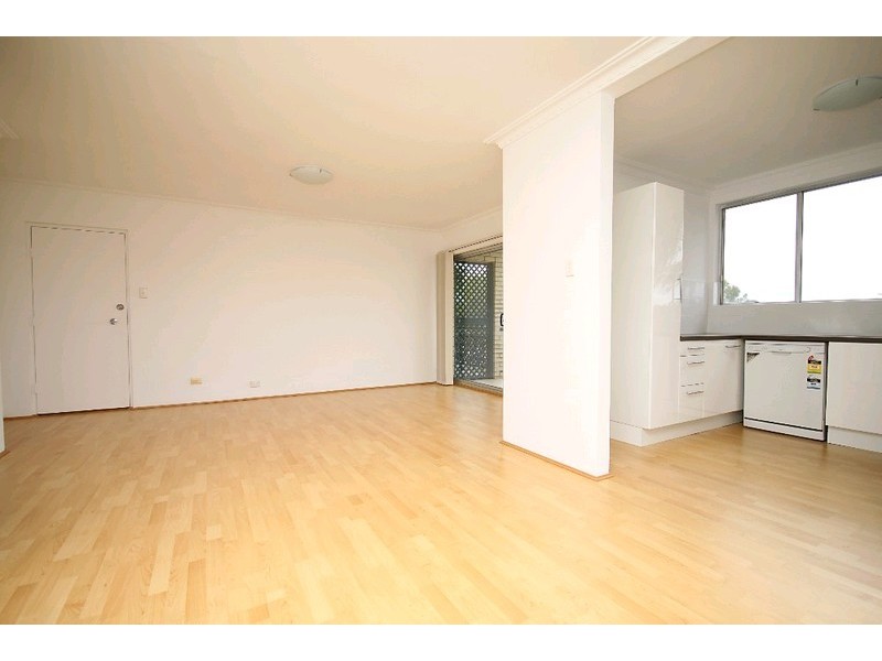 6/42 Westacott St, Nundah QLD 4012