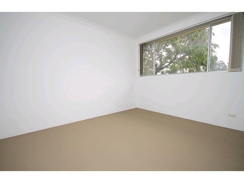 6/42 Westacott St, Nundah QLD 4012