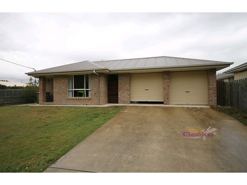 2/4 Bunbury Street, Murrumba Downs QLD 4503