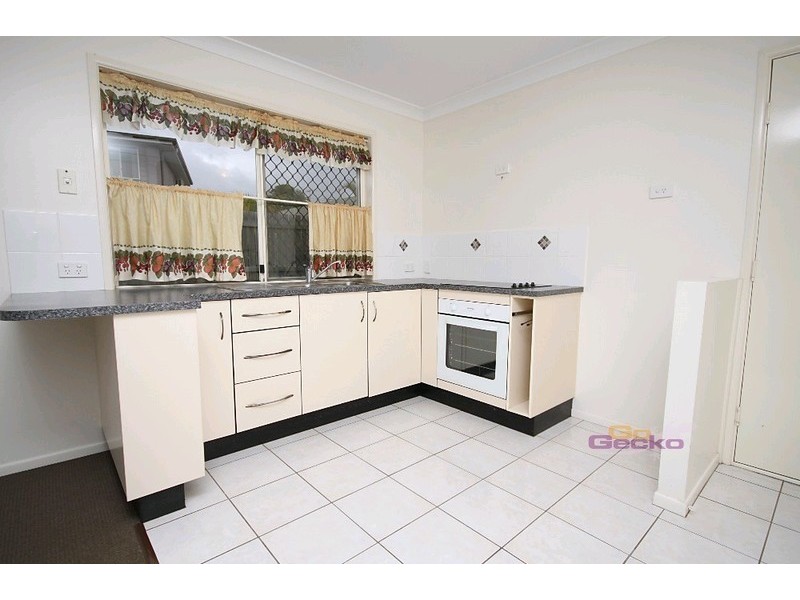 2/4 Bunbury Street, Murrumba Downs QLD 4503