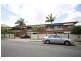 3/52 Union Street, Nundah QLD 4012