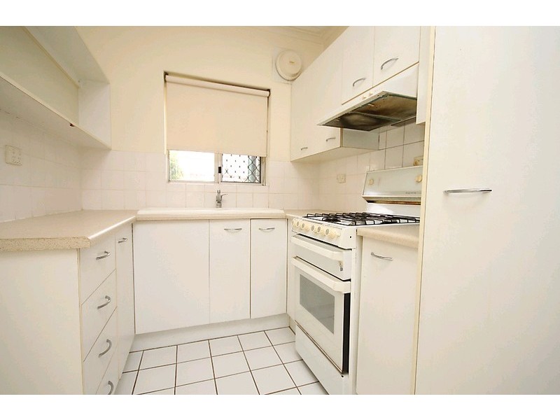 3/52 Union Street, Nundah QLD 4012