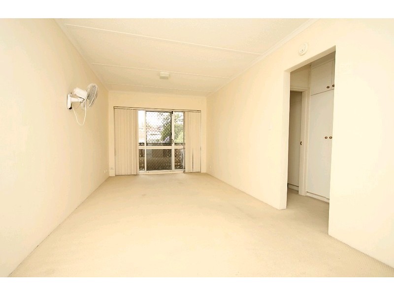 3/52 Union Street, Nundah QLD 4012