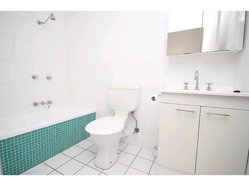 3/52 Union Street, Nundah QLD 4012