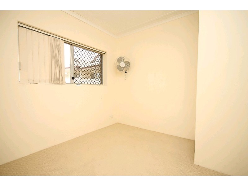 3/52 Union Street, Nundah QLD 4012