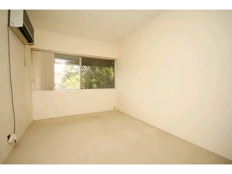 3/52 Union Street, Nundah QLD 4012