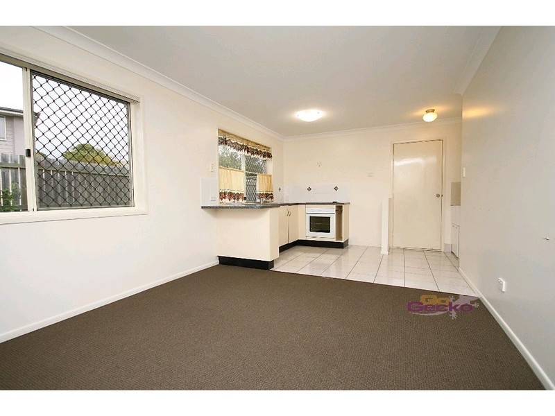 2/4 Bunbury Street, Murrumba Downs QLD 4503