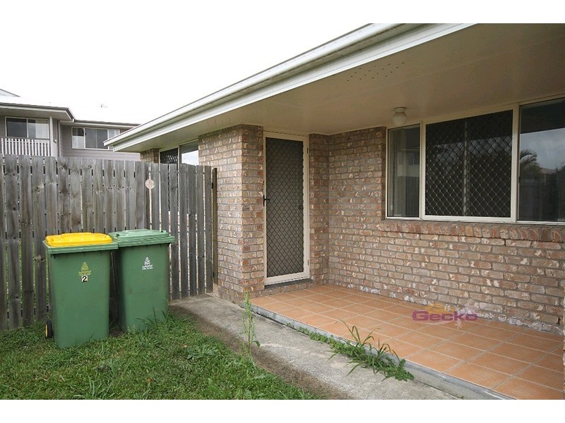 2/4 Bunbury Street, Murrumba Downs QLD 4503