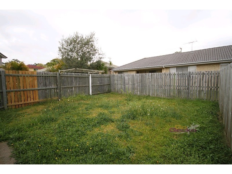 2/4 Bunbury Street, Murrumba Downs QLD 4503