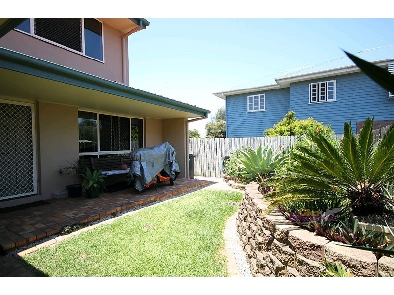 6/319 St Vincents Road, Banyo QLD 4014