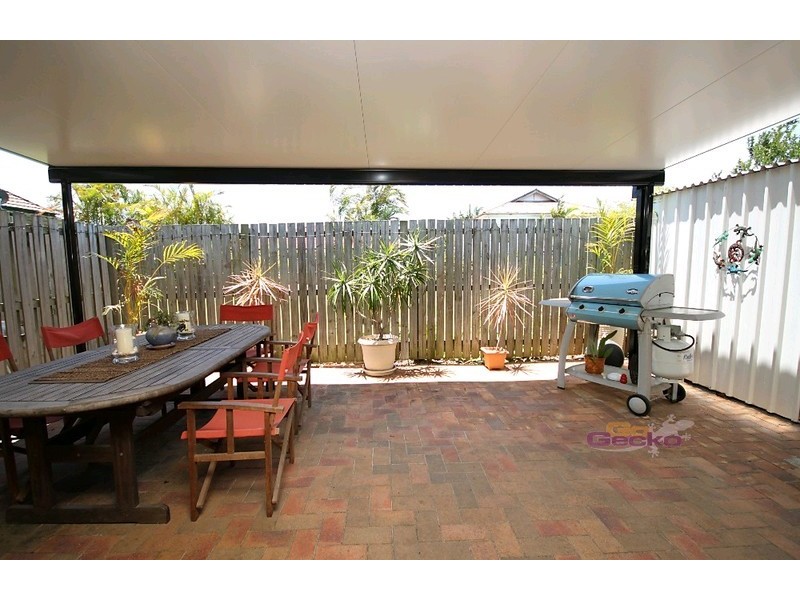 6/319 St Vincents Road, Banyo QLD 4014