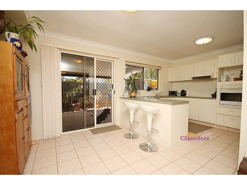 6/319 St Vincents Road, Banyo QLD 4014