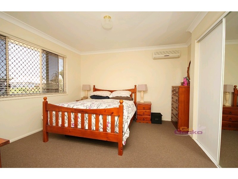 6/319 St Vincents Road, Banyo QLD 4014