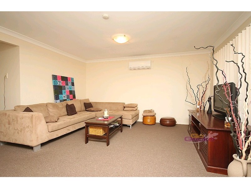 6/319 St Vincents Road, Banyo QLD 4014