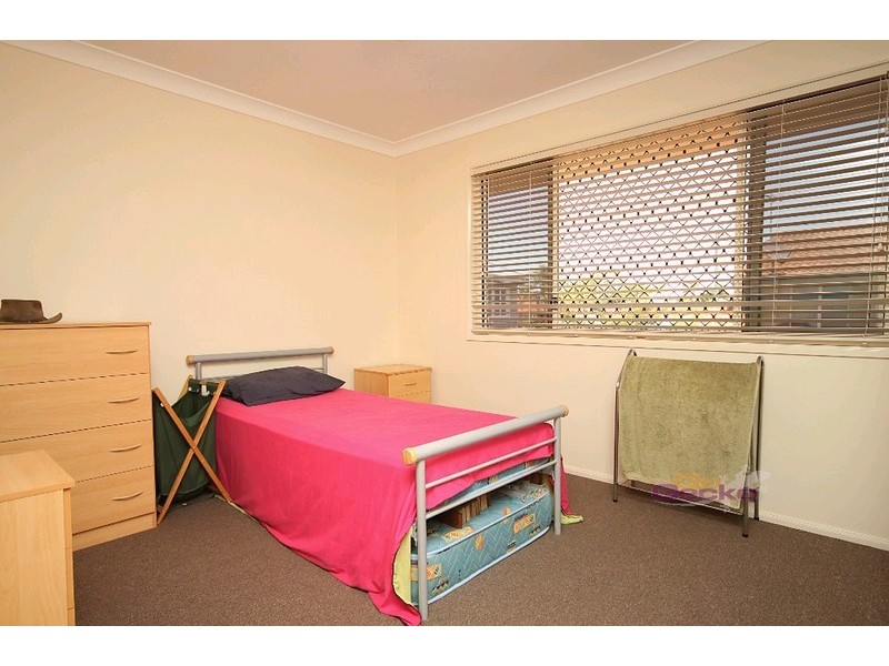 6/319 St Vincents Road, Banyo QLD 4014