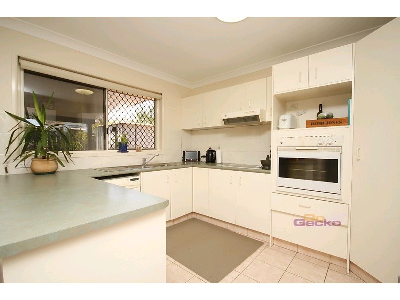 6/319 St Vincents Road, Banyo QLD 4014