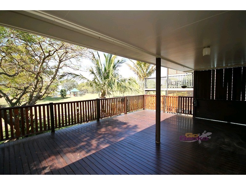 53 O’Quinn Street, Nudgee Beach QLD 4014