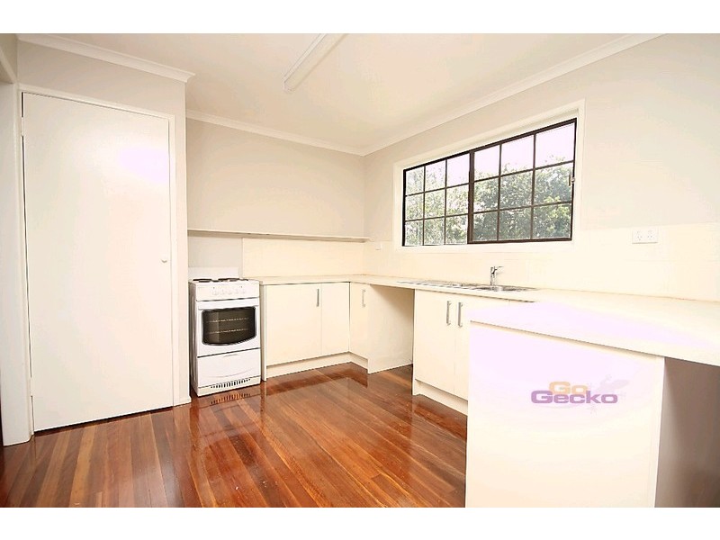 53 O’Quinn Street, Nudgee Beach QLD 4014