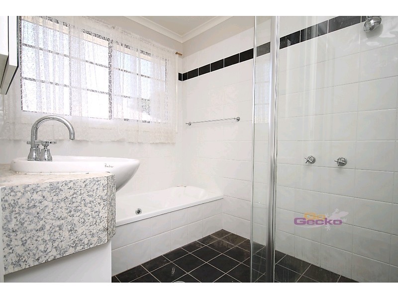 53 O’Quinn Street, Nudgee Beach QLD 4014