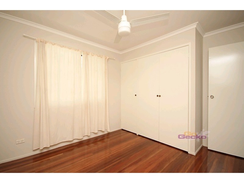 53 O’Quinn Street, Nudgee Beach QLD 4014