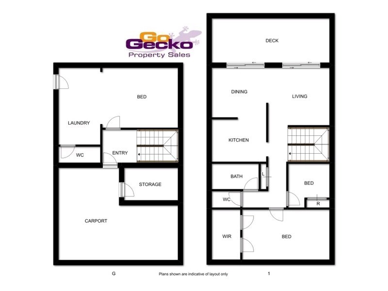 53 O’Quinn Street, Nudgee Beach QLD 4014