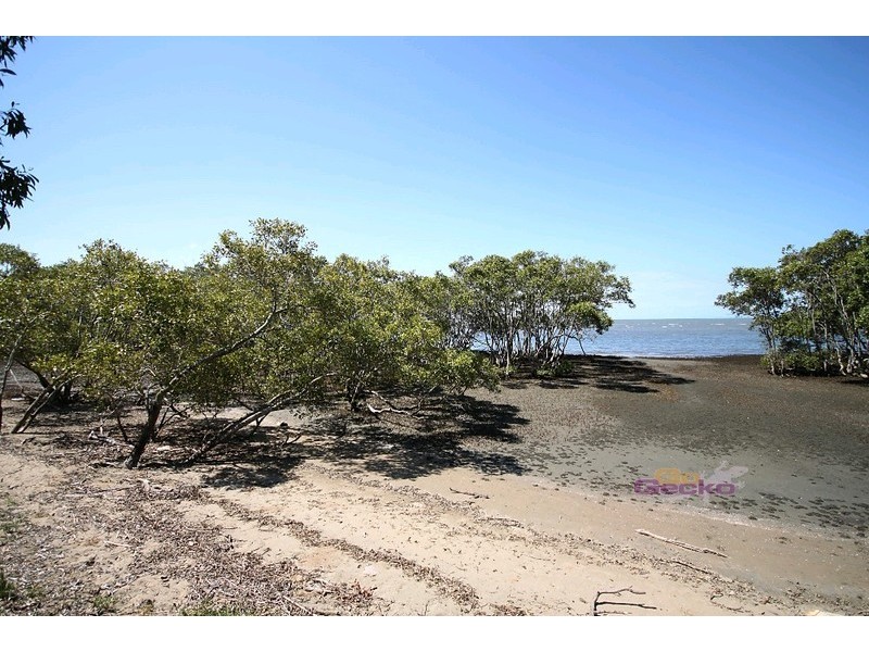 53 O’Quinn Street, Nudgee Beach QLD 4014