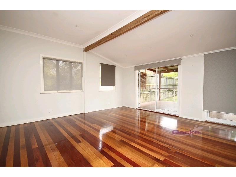 32 Derby Street, Coorparoo QLD 4151