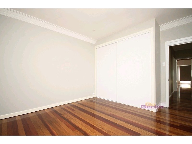 32 Derby Street, Coorparoo QLD 4151