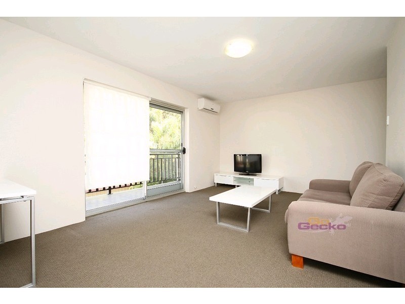 3/20 Somerset Street, Windsor QLD 4030