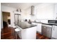 130 Hamilton Road, Wavell Heights QLD 4012