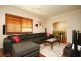 130 Hamilton Road, Wavell Heights QLD 4012