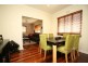 130 Hamilton Road, Wavell Heights QLD 4012