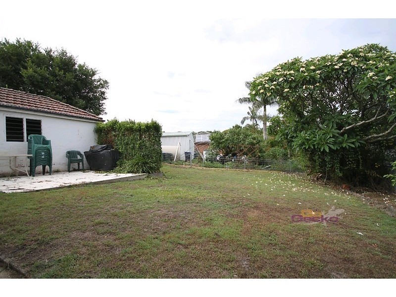 130 Hamilton Road, Wavell Heights QLD 4012