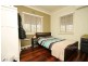 130 Hamilton Road, Wavell Heights QLD 4012