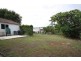 130 Hamilton Road, Wavell Heights QLD 4012