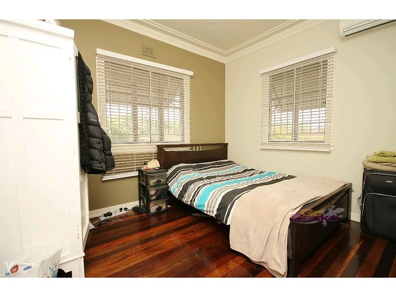 130 Hamilton Road, Wavell Heights QLD 4012