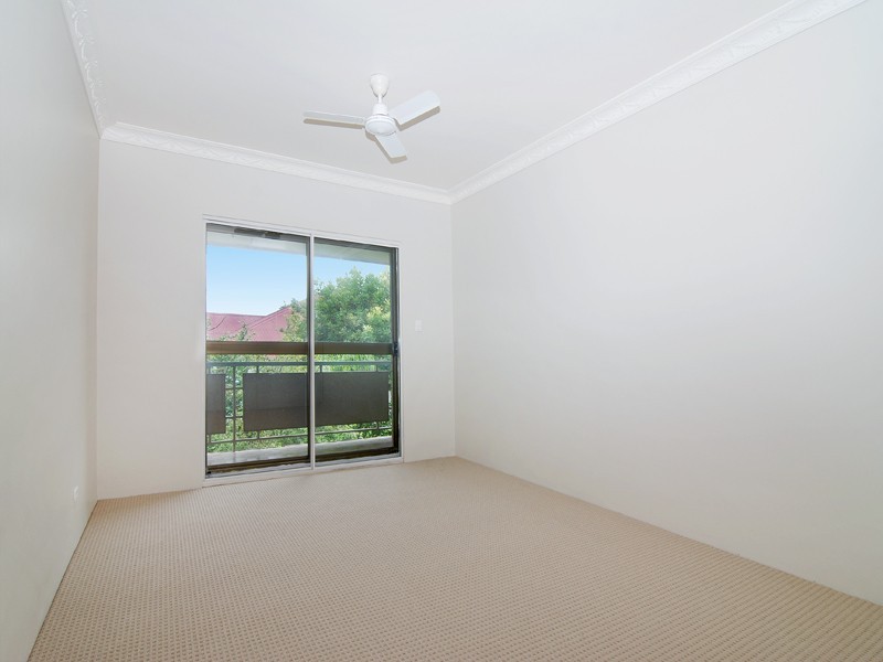 1/257 Enoggera Road, Newmarket QLD 4051