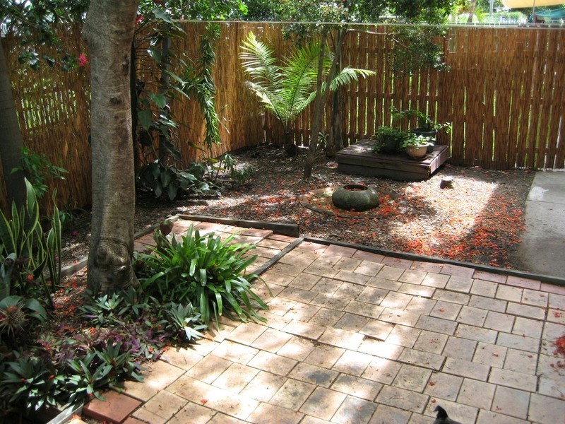 1/257 Enoggera Road, Newmarket QLD 4051