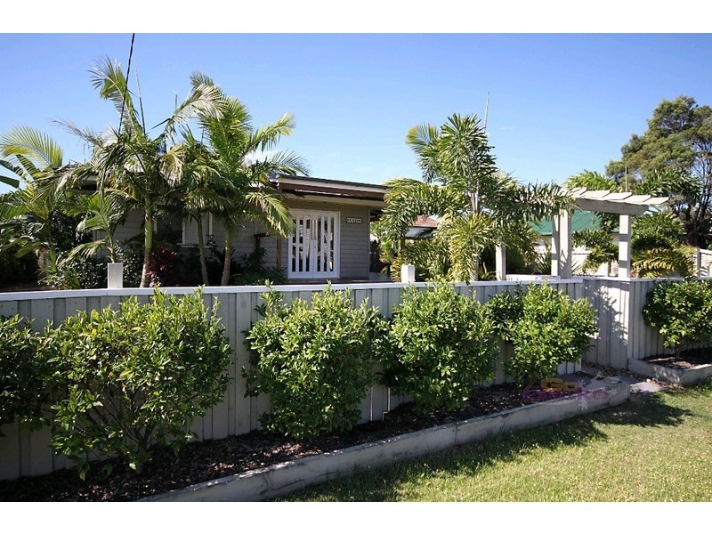 21 Coulter Crescent, Northgate QLD 4013