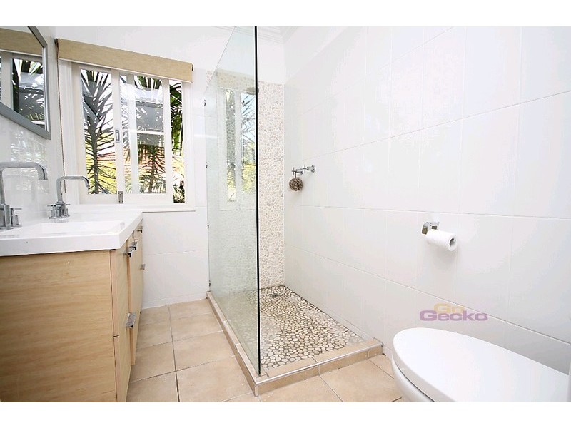 21 Coulter Crescent, Northgate QLD 4013