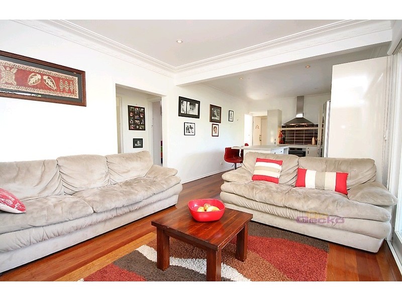 21 Coulter Crescent, Northgate QLD 4013