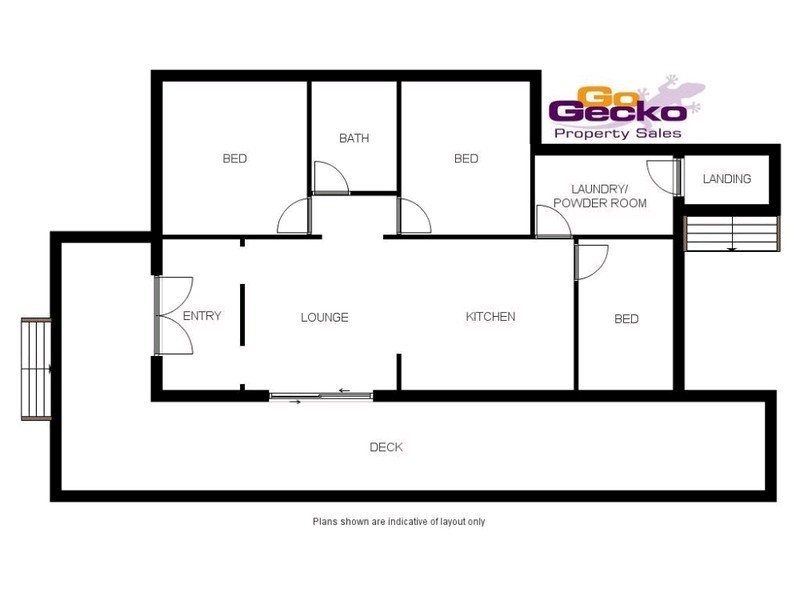 21 Coulter Crescent, Northgate QLD 4013