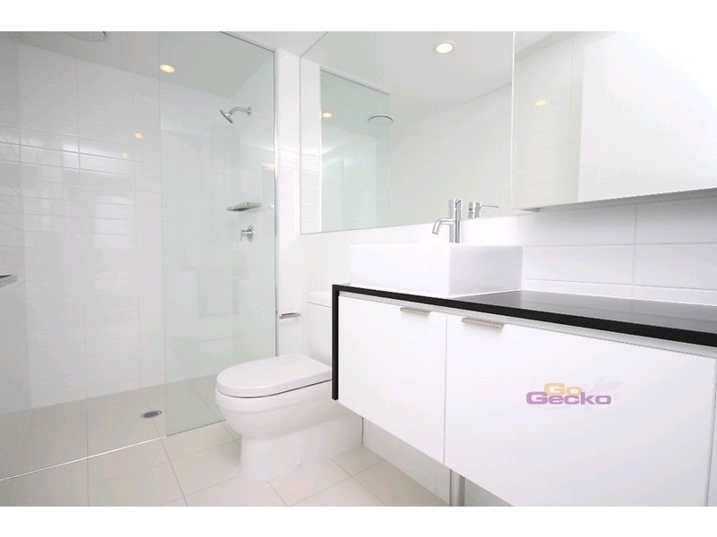 903/8 Jeays Street, Bowen Hills QLD 4006