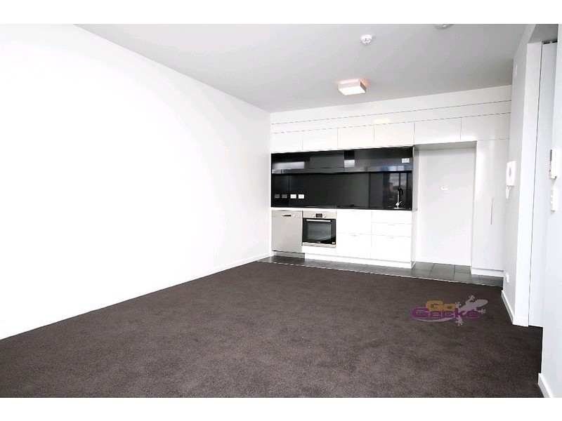 903/8 Jeays Street, Bowen Hills QLD 4006