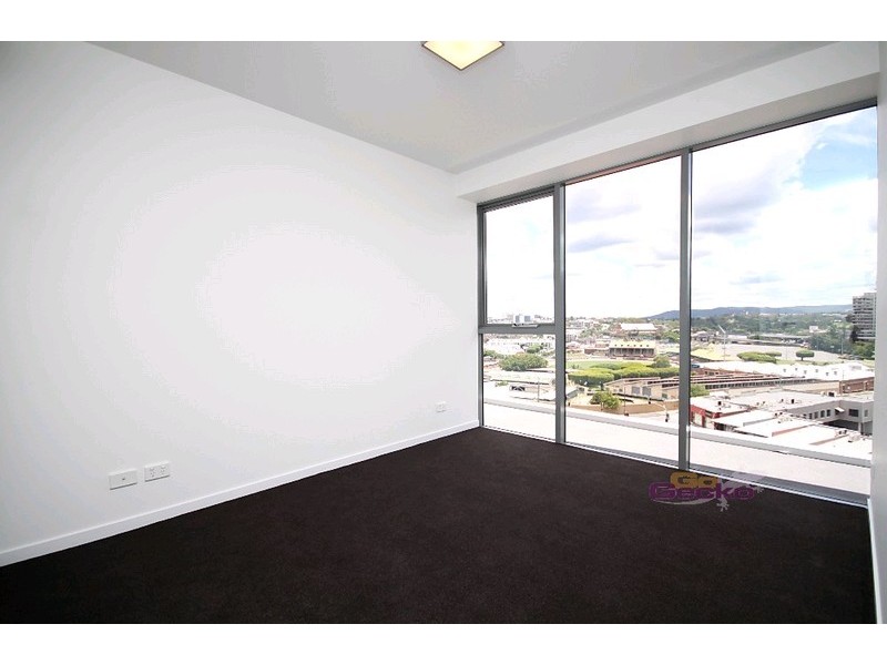 903/8 Jeays Street, Bowen Hills QLD 4006