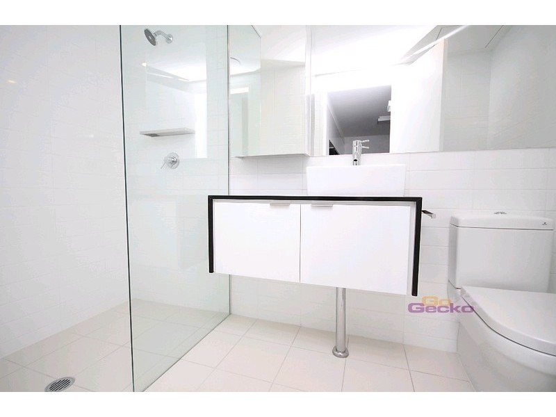 903/8 Jeays Street, Bowen Hills QLD 4006